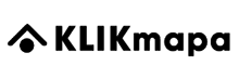 KLIKmapa.pl