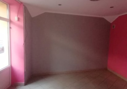 lokal na wynajem - Oświęcim, Stare Miasto, Dąbrowskiego